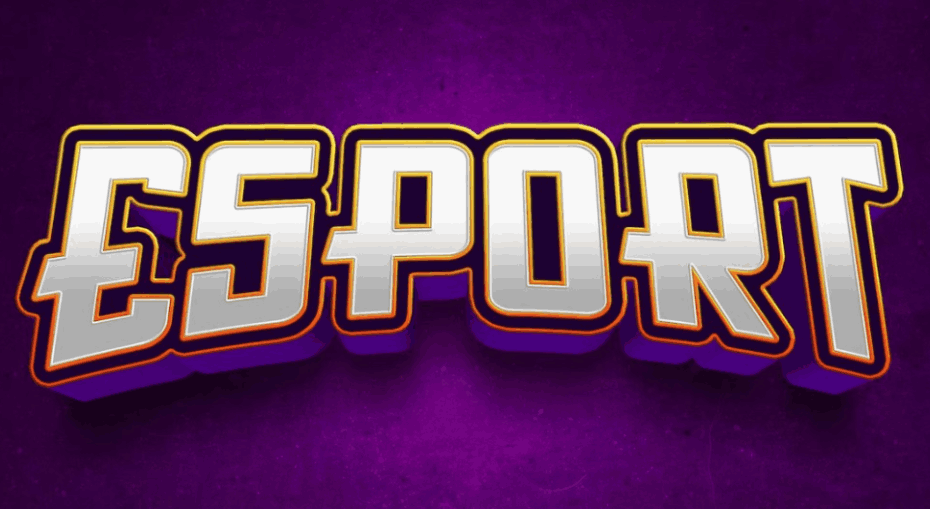 cá cược esport