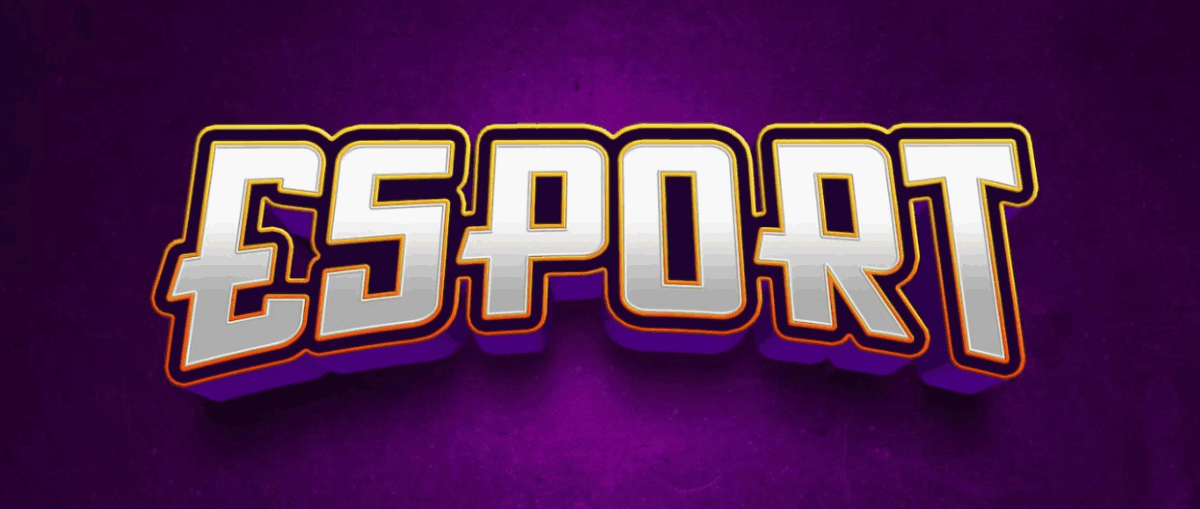 cá cược esport