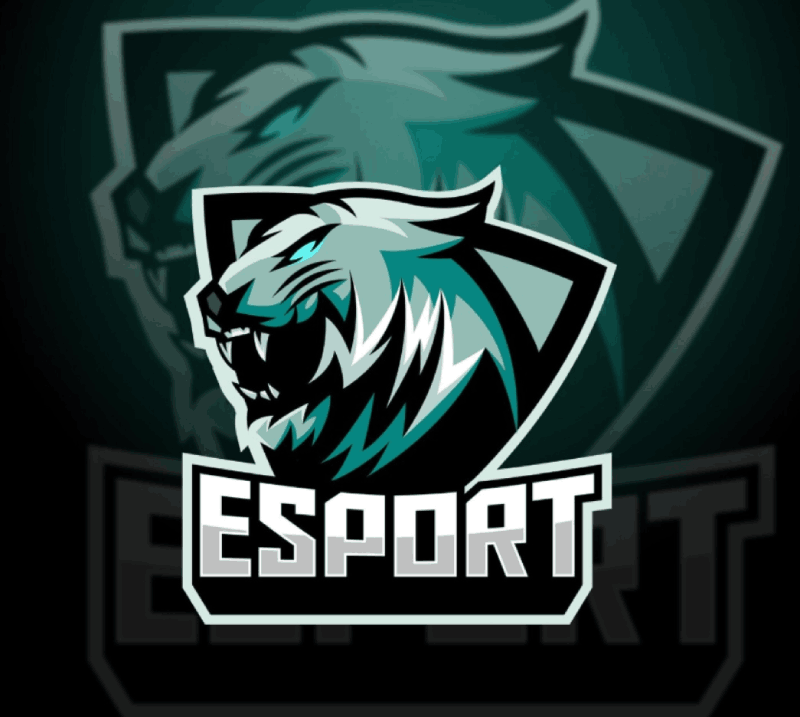 các tựa game esport