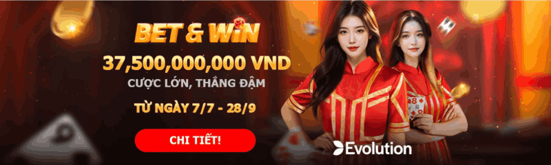 casino trực tuyến 12BET