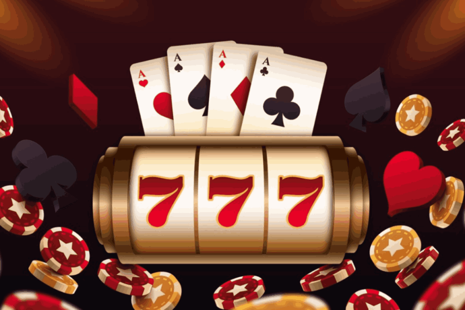 Free code game bài