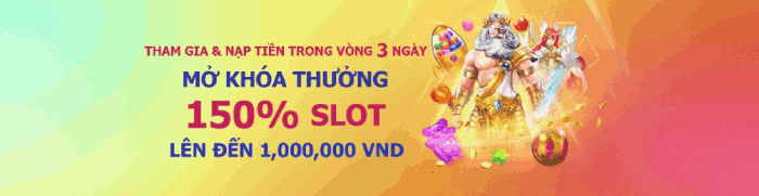 khuyến mãi 12BET