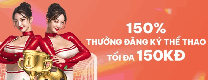 khuyến mãi Fun88