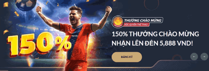 khuyến mãi đăng ký M88