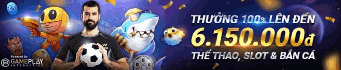 khuyến mãi W88