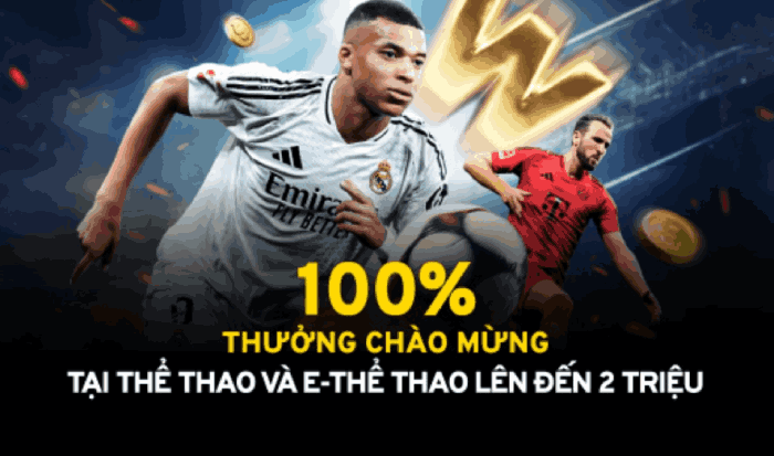 khuyến mãi đăng ký We88