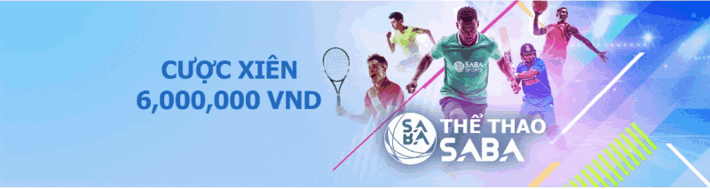 khuyến mãi hoàn trả 12BET
