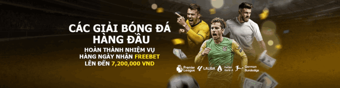 nhà cái tặng tiền 12BET