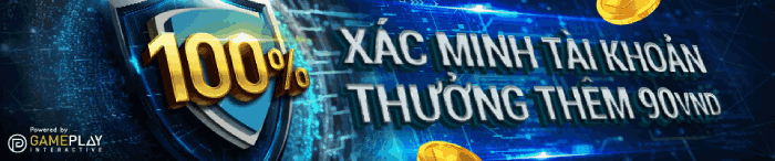 nhà cái tặng tiền W88