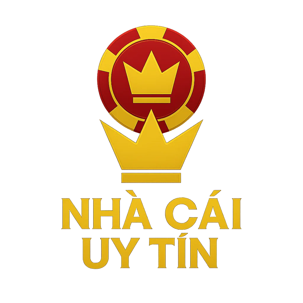 nhà cái uy tín thinkvitamin.com logo